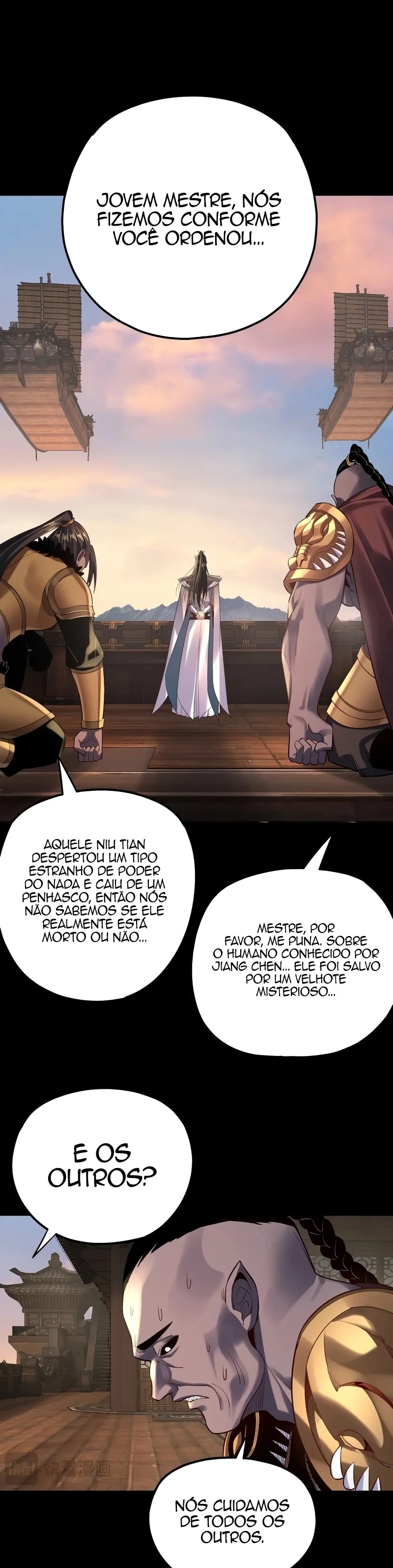 Página 17